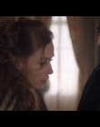 The_Bonfire_of_Destiny_S01E08_mkv3882.jpg
