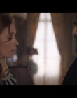 The_Bonfire_of_Destiny_S01E08_mkv3883.jpg