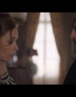 The_Bonfire_of_Destiny_S01E08_mkv3884.jpg