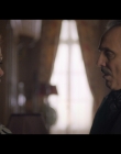 The_Bonfire_of_Destiny_S01E08_mkv3885.jpg