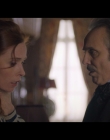 The_Bonfire_of_Destiny_S01E08_mkv3886.jpg