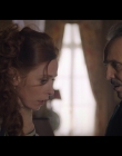 The_Bonfire_of_Destiny_S01E08_mkv3887.jpg