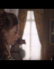 The_Bonfire_of_Destiny_S01E08_mkv3888.jpg
