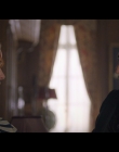 The_Bonfire_of_Destiny_S01E08_mkv3889.jpg