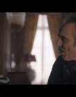 The_Bonfire_of_Destiny_S01E08_mkv3890.jpg