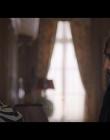 The_Bonfire_of_Destiny_S01E08_mkv3891.jpg
