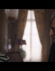 The_Bonfire_of_Destiny_S01E08_mkv3892.jpg