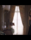 The_Bonfire_of_Destiny_S01E08_mkv3893.jpg