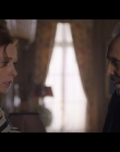 The_Bonfire_of_Destiny_S01E08_mkv3894.jpg