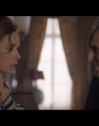 The_Bonfire_of_Destiny_S01E08_mkv3895.jpg