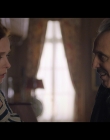 The_Bonfire_of_Destiny_S01E08_mkv3896.jpg