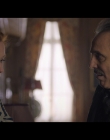 The_Bonfire_of_Destiny_S01E08_mkv3897.jpg