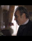 The_Bonfire_of_Destiny_S01E08_mkv3898.jpg