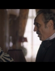 The_Bonfire_of_Destiny_S01E08_mkv3899.jpg