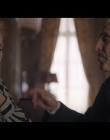 The_Bonfire_of_Destiny_S01E08_mkv3900.jpg