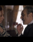 The_Bonfire_of_Destiny_S01E08_mkv3901.jpg