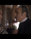 The_Bonfire_of_Destiny_S01E08_mkv3902.jpg