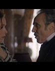 The_Bonfire_of_Destiny_S01E08_mkv3903.jpg