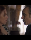 The_Bonfire_of_Destiny_S01E08_mkv3904.jpg