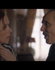 The_Bonfire_of_Destiny_S01E08_mkv3905.jpg