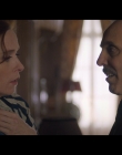 The_Bonfire_of_Destiny_S01E08_mkv3906.jpg
