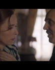 The_Bonfire_of_Destiny_S01E08_mkv3907.jpg