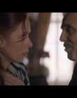 The_Bonfire_of_Destiny_S01E08_mkv3908.jpg