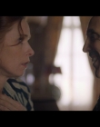 The_Bonfire_of_Destiny_S01E08_mkv3909.jpg