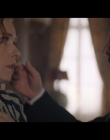 The_Bonfire_of_Destiny_S01E08_mkv3910.jpg