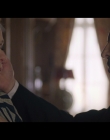 The_Bonfire_of_Destiny_S01E08_mkv3911.jpg
