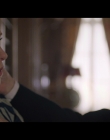 The_Bonfire_of_Destiny_S01E08_mkv3913.jpg