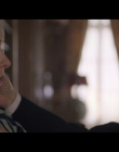 The_Bonfire_of_Destiny_S01E08_mkv3914.jpg