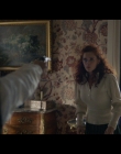 The_Bonfire_of_Destiny_S01E08_mkv5351.jpg