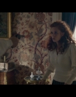 The_Bonfire_of_Destiny_S01E08_mkv5352.jpg