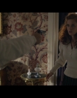 The_Bonfire_of_Destiny_S01E08_mkv5353.jpg