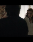 The_Bonfire_of_Destiny_S01E08_mkv5354.jpg