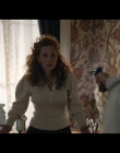 The_Bonfire_of_Destiny_S01E08_mkv5356.jpg
