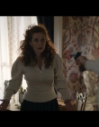 The_Bonfire_of_Destiny_S01E08_mkv5357.jpg