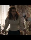 The_Bonfire_of_Destiny_S01E08_mkv5358.jpg
