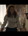 The_Bonfire_of_Destiny_S01E08_mkv5359.jpg