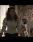 The_Bonfire_of_Destiny_S01E08_mkv5360.jpg