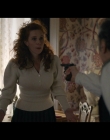 The_Bonfire_of_Destiny_S01E08_mkv5361.jpg