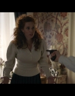 The_Bonfire_of_Destiny_S01E08_mkv5362.jpg