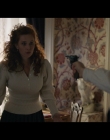The_Bonfire_of_Destiny_S01E08_mkv5363.jpg