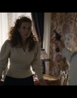 The_Bonfire_of_Destiny_S01E08_mkv5364.jpg