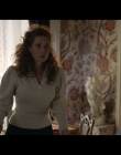 The_Bonfire_of_Destiny_S01E08_mkv5365.jpg