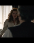 The_Bonfire_of_Destiny_S01E08_mkv5366.jpg