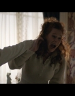 The_Bonfire_of_Destiny_S01E08_mkv5367.jpg