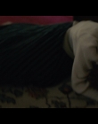 The_Bonfire_of_Destiny_S01E08_mkv5368.jpg