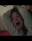 The_Bonfire_of_Destiny_S01E08_mkv5388.jpg